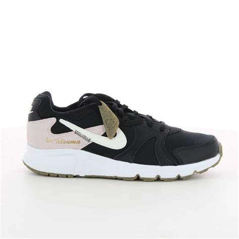 nike damesschoenen online|nike shoes women's.